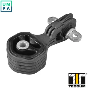 MOUNTING ENGINE TED99447 FOR HONDA K24W9 2.4L L15B7/L15BY/L15BE/L15BG 1.5L 4cyl - Picture 1 of 10