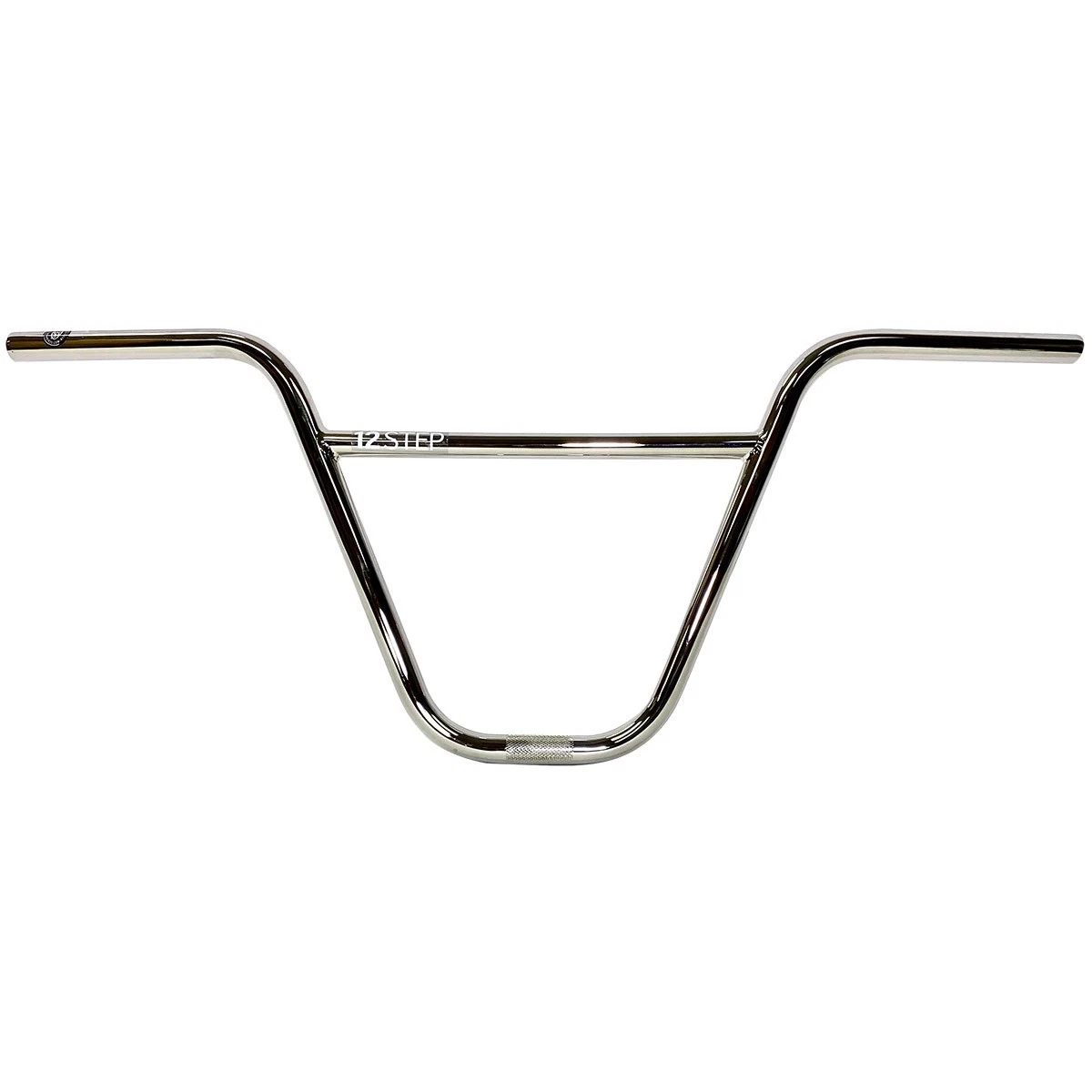 S&M BMX Bar Handlebars for sale | eBay