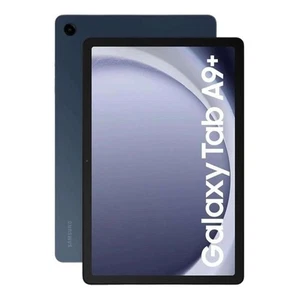 SAMSUNG GALAXY TAB A9 PLUS SM-X210 GRIS NEUF 11.00 4GO RAM/ 64 GO WIFI - Foto 1 di 1