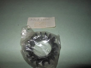 Tuerca de anillo de escape Guzzi NTX 650 1987-1990 # GU27121020 NUEVO DE STOCK - Imagen 1 de 2