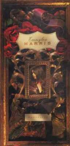CD-BOX Emmylou Harris Portraits NO OUTER BOX, NO BOOKLET Reprise Records - Bild 1 von 1