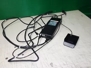 Linak CBD6SH00040A-709 Steuerbox für Linearantriebssysteme mit DPG1C Panel - Bild 1 von 10