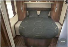 Via Mondo Tailored All-in-One Caravan / Motorhome Bedding Solution Set