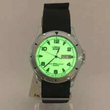 lorus sports lumibrite