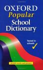 OXFORD SPELL IT YOURSELF (Dictionary) by Delahunty, Andrew Paperback Book The