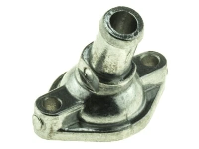 For 2013-2015 Subaru XV Crosstrek Water Distribution Pipe 32314SDWT 2014 2.0L H4 - Изображение 1 из 2