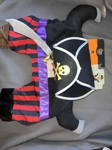 Pro Silk Salon Key Lime Volumizing Shampoo 15oz-Brand New-SHIPS N 24 HOURS - Picture 1 of 9