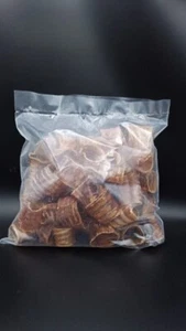 Beef Trachea Ring (1 Lb) - Picture 1 of 2