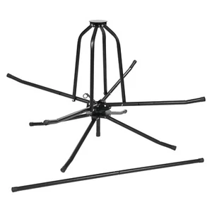 Carrete de tubo desenrollador máximo 115 kg calefacción por suelo radiante tubo desenrollador cable desenrollador - Imagen 1 de 7