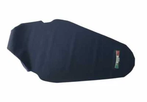 Husaberg Fe 450 2009-2011 Selle Dalla Valle Blue Super Grip Racing Seat Cover - Picture 1 of 1