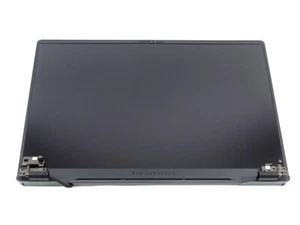 ASUS ROG ZEPHYRUS M16 GU604 16" NON-TOUCH IPS QHD+ MATTE 240HZ SCREEN ASSEMBLY - Picture 1 of 2