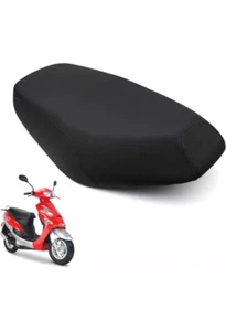 24" Seat FOR Scooter Moped 50cc 150cc GY6 Jonway SE21 - Bild 1 von 2