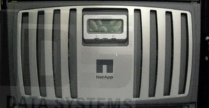NetApp FAS6040 Filer 512GB-Flash Cache 512MB-NVRAM6 10GbE-NIC 4GB-FC 16GB-Ram  - Bild 1 von 1