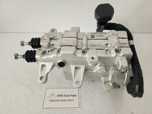 GENUINE BRAND NEW ACTUATOR ASSY - CLUTCH (1) SUITS HYUNDAI TUCSON 07.2014-2018# - Picture 1 of 6