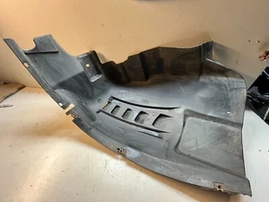 FIA15DU006 Radlauf für FIAT DUCATO AUTOBUS 160 MULTIJET 3 BJ06 105477 - Bild 1 von 8