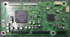 BUE150G04011 A UE200EA.4620 T-Con Board for Funai LCD TV