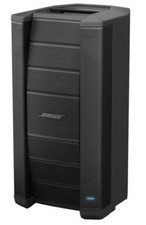 bose line array price
