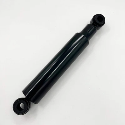 Shock Absorber Rear For ISUZU NQR NRR NPR NPR-HD 4HK1 5.2L 4JJ1 3.0L 08-24 - Image 1 of 4