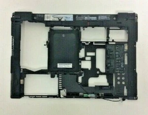 Originale HP ELITEBOOK 2560P computer portatile BASE INFERIORE 651372-001 E1-Y1-E3 - Foto 1 di 3