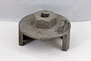 J42872 Fill Limiter Vent Valve Remover Tool, Kent Moore Dealer, Free US Ship < - Picture 1 of 2