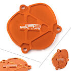 Orange Motorcycle Cylinder Contral Cover For SX XC Husaberg Husqvarna 250 300