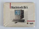 Original 1990S Apple Promotionalcollectors Item Macintosh Iicx Mousepad