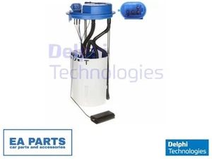 Fuel Feed Unit for RENAULT DELPHI FG2446-12B1 - Picture 1 of 3