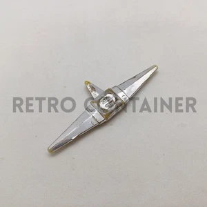 Vintage Toys Parts - PANOSH PLACE MATTEL VOLTRON - Weapon Blade Accessory - Picture 1 of 1