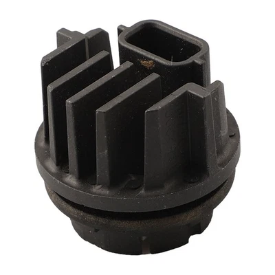 81536-42230 Light Lamp Module ABS Anti-Corrosion Auto Lamp Replacement - Image 1 of 4