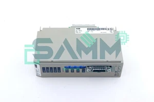 ABB 200-CIE COMMUNICATION INTERFACE Used - Picture 1 of 5