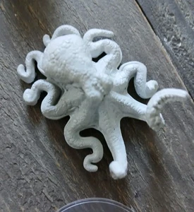 Wizards Deep Cuts Miniatura ~ Pulpo Pantano Gigante Imprimado D&D WFRP - Imagen 1 de 4