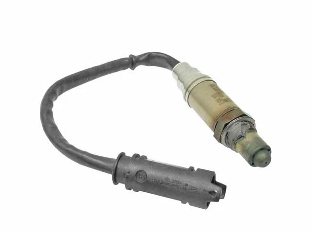 BOSCH 11787512567 Oxygen Sensor BMW 760Li 745i 745Li 645Ci 760i 545i Alpina B7 - Image 1 of 1