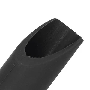 Hot Car Antenna Base Bezel Black Rubber 86392‑0C040 Fit For Sienna 2011‑2014 - Zdjęcie 1 z 12