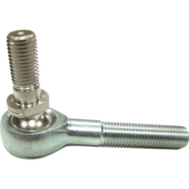 Extremo de varilla de amarre SPi 08-103-18 Ski-Doo Foto 1 de 1