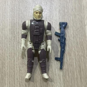 Dengar - Figura Kenner Star Wars 1980 Vintage Original - Imagen 1 de 4