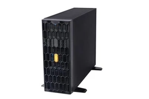 Chenbro SR115690030A0 Mainstream Stacja robocza Rackable Tower Obudowa serwera - Zdjęcie 1 z 1
