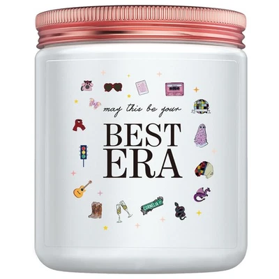 Presentes inspirados para amigos - Decorações de aniversário para meninas mulheres, Natal G... - Imagem 1 de 4