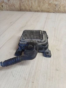 Volvo XC70 2005 Other control unitsmodules 0580001002 JLT24001 - Picture 1 of 3
