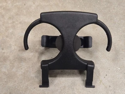 Buick Century Cutlass Ciera '91-96 Console Armrest Cup Holder OEM GM Foto 1 de 4