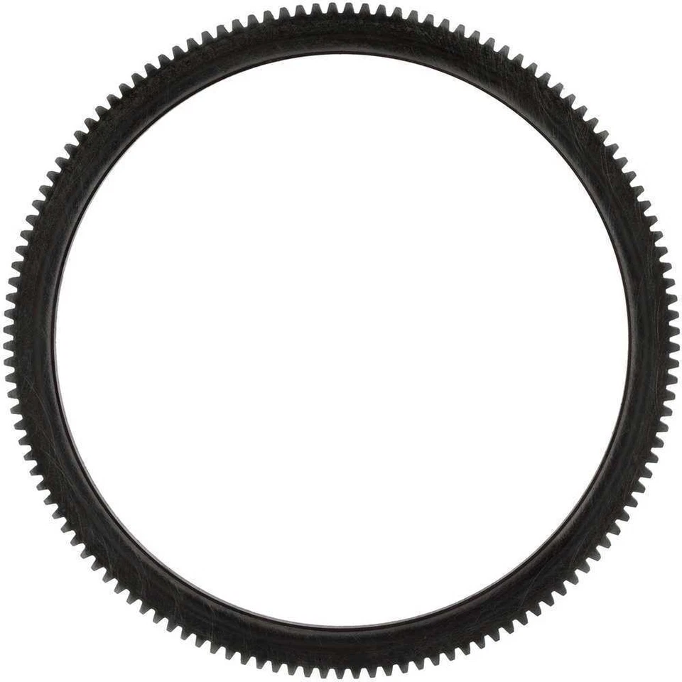 Clutch Flywheel Ring Gear ATP ZA-567 - Image 1 of 2