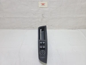 2016-2019 Ford Edge Driver Left Door Master Power Window Switch OEM FT4B14A564 - Picture 1 of 5