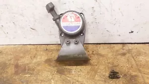 Arrancador de retroceso Maruyama BC200 MC200 - Imagen 1 de 4