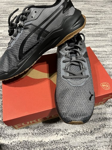 Puma STRADE UOMO 389422 04 taglia 7 5