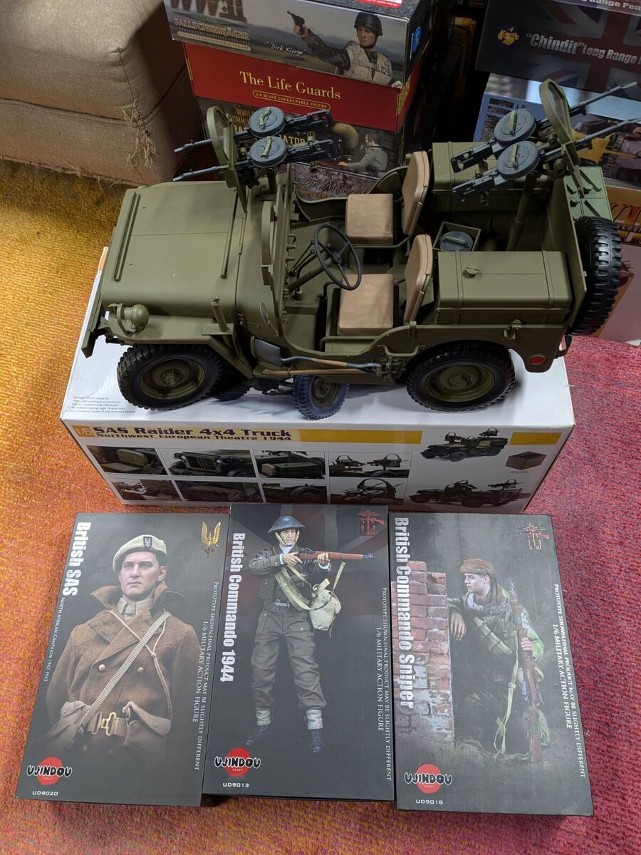 Dragon Diecast Trucks Vehicles for sale | eBay Dragon Diecast Trucks Vehicles for sale | eBay