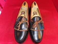 allen edmonds newbury
