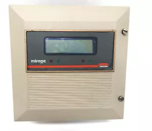 IRCON MIRAGE MR-OR05-25F-10/010 TEMPERATURE RANGE 1300 - 2500F (1F1) - Picture 1 of 6