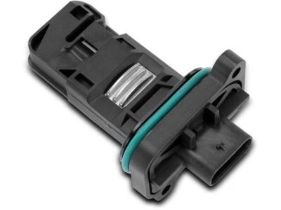 For 2010-2020 Rolls Royce Ghost Mass Air Flow Sensor APR 46568QPYV 2011 2012 - Image 1 of 2