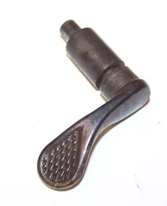 Springfield 20 Ga. 940 Series Side Lever #H978 - Picture 1 of 2