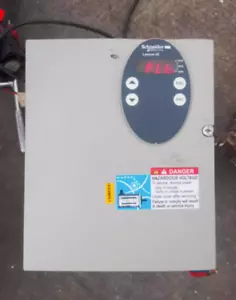 1PCS 100% tested LXM05AD22N4 by DHL or Fedex with warranty - Picture 1 of 5