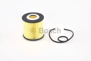 F026407098 Bosch Filtro olio per Xus, Toyota, Toyota (GAC) - Foto 1 di 5